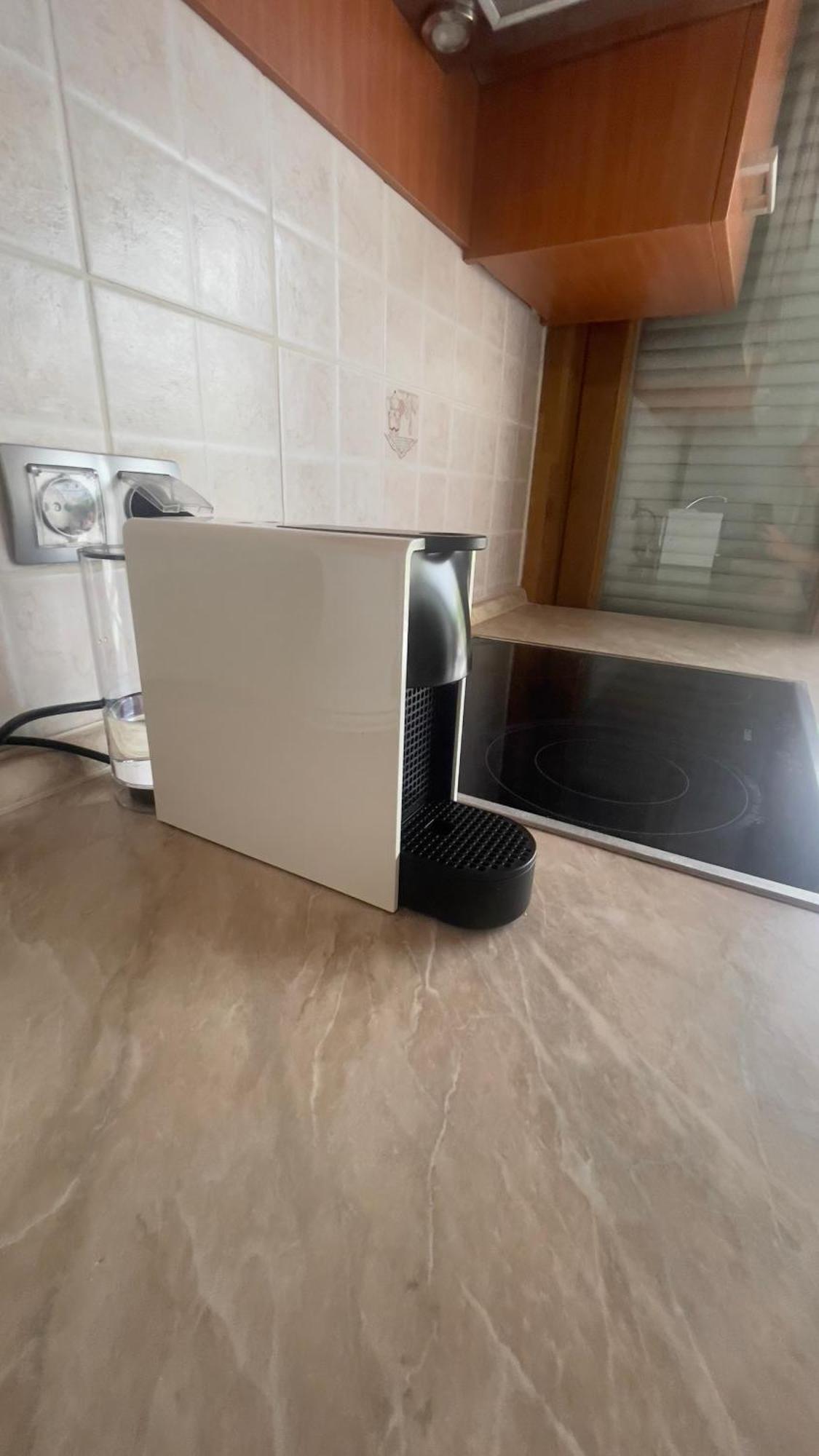 Arbe Downtown Apartment Rab Town Bagian luar foto